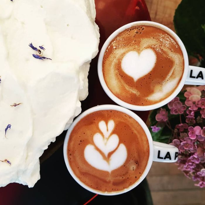 Où boire un café à Bordeaux ? 5 adresses à tester absolument 5 boire un café à bordeaux, café à bordeaux, meilleurs cafés