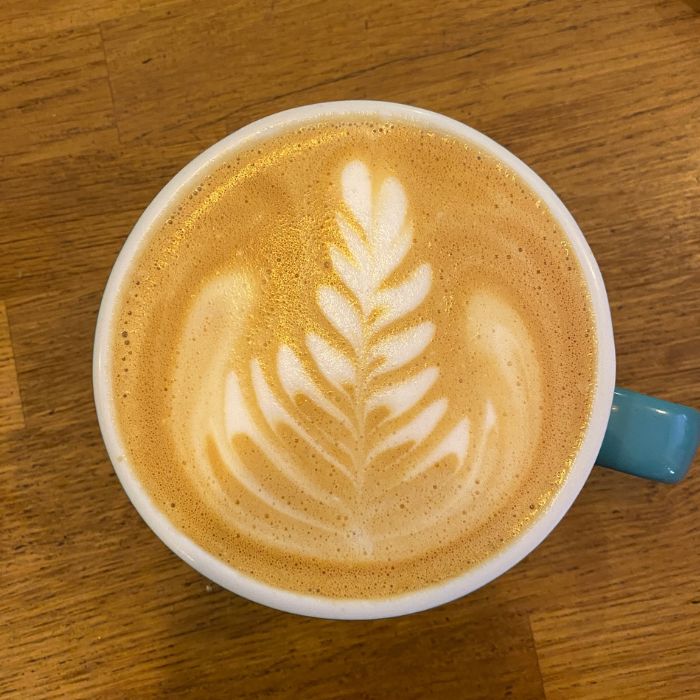 Où boire un café à Bordeaux ? 5 adresses à tester absolument 1 boire un café à bordeaux, café à bordeaux, meilleurs cafés