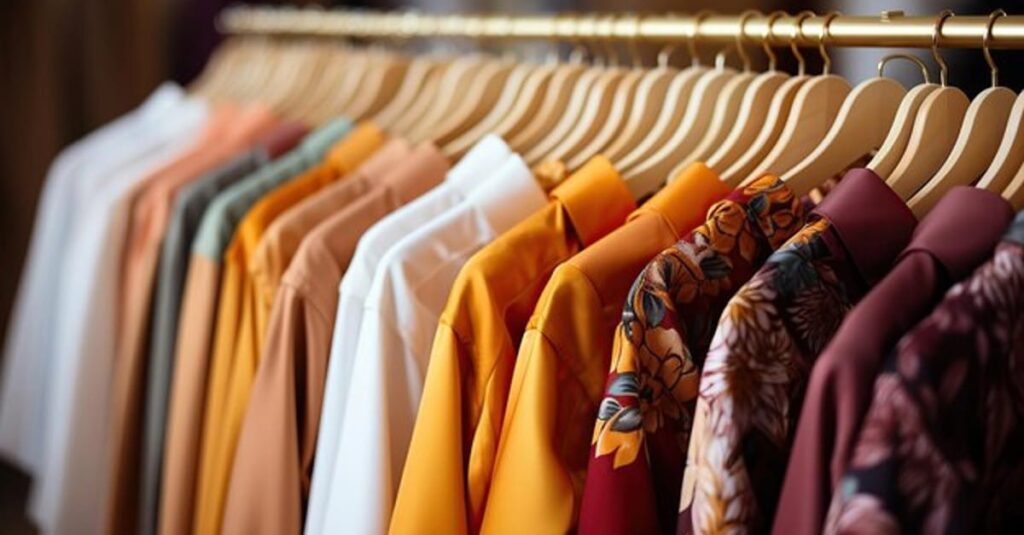 rack-complet-vetements-cintres-contre-fond-mur-blanc_528152-3134