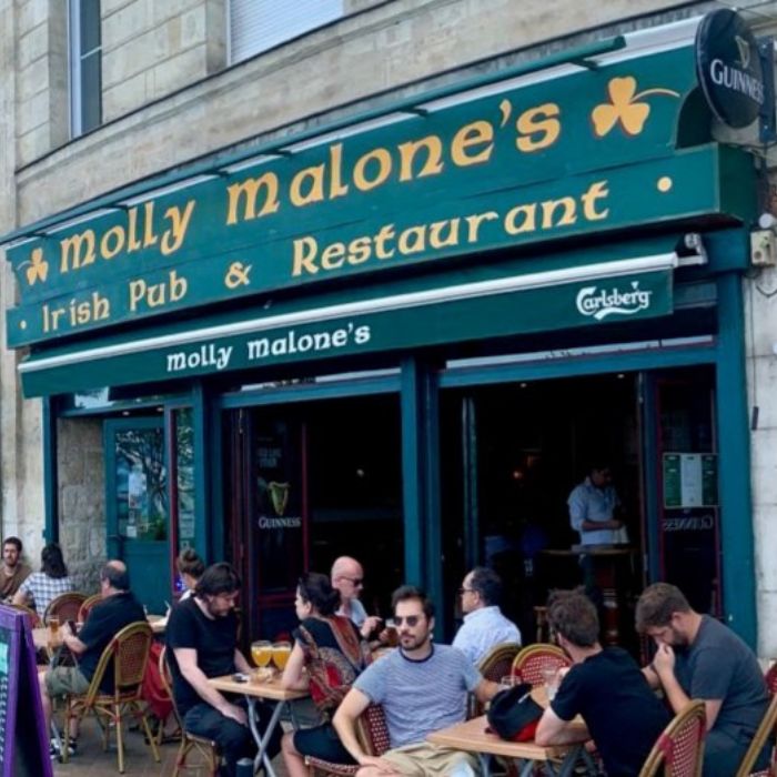 saint-patrick-bordeaux-feter-saint-patrick-bordeaux-pubs-irlandais-bordeaux