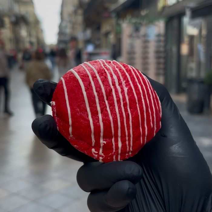 cookie bordeaux, cookies bordeaux , mycookiefactory 