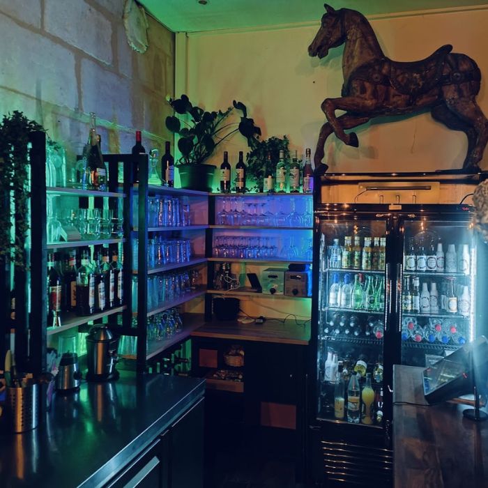 saint-patrick-bordeaux-feter-saint-patrick-bordeaux-pubs-irlandais-bordeaux