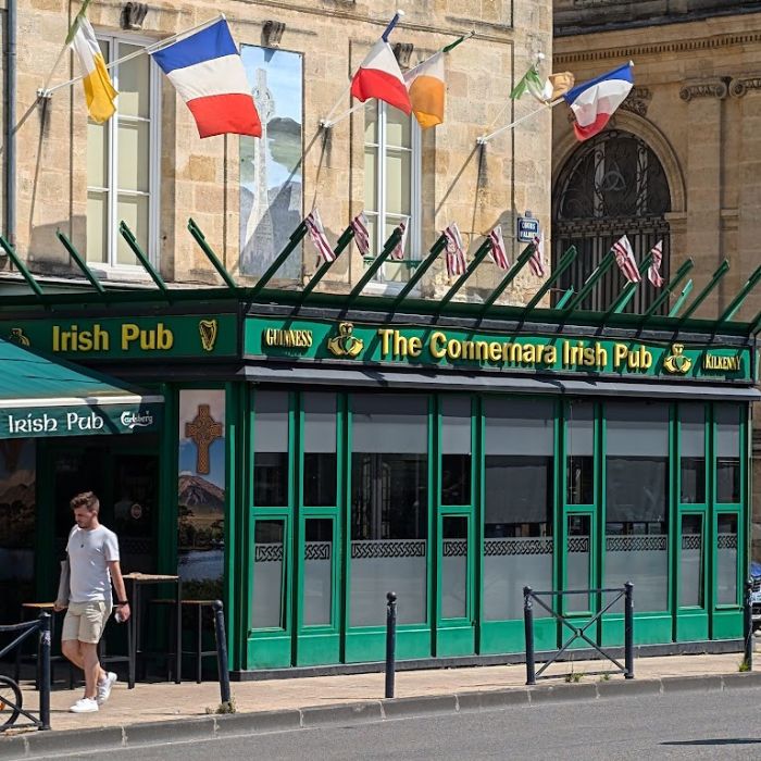 saint-patrick-bordeaux-feter-saint-patrick-bordeaux-pubs-irlandais-bordeaux