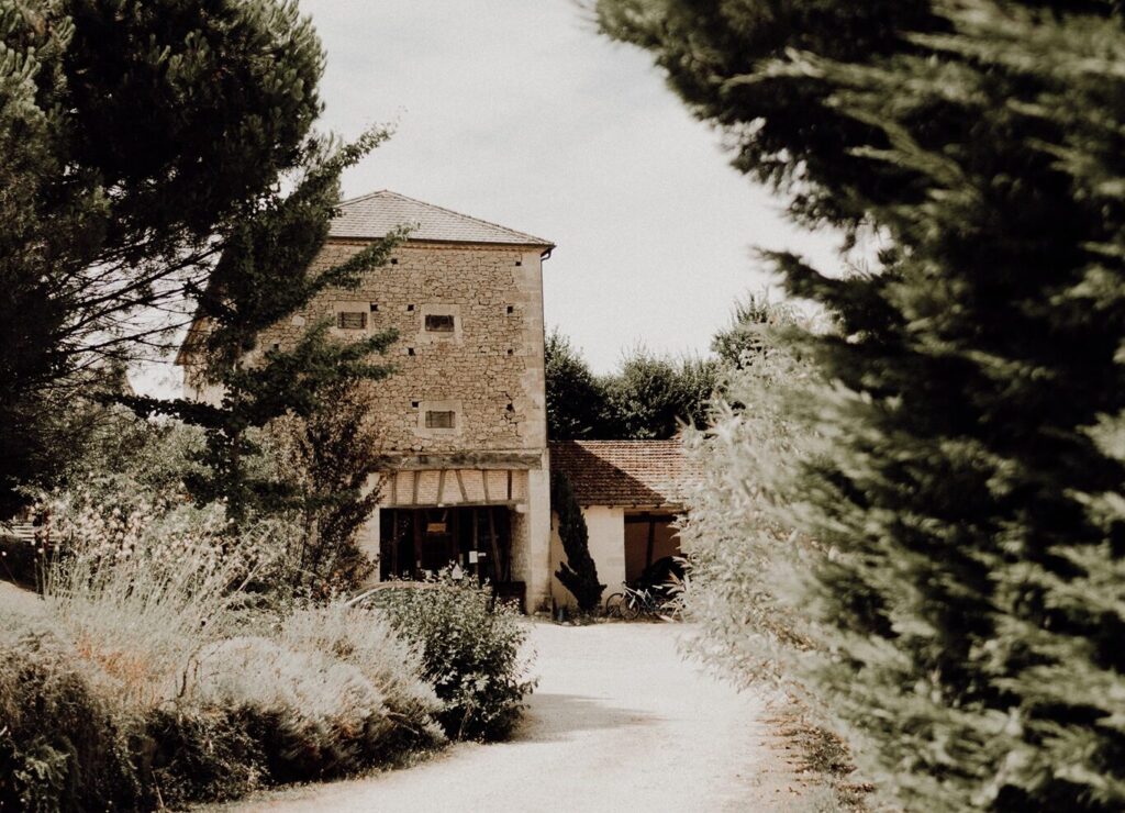 3 La ferme du Moulinat e1743958262168
