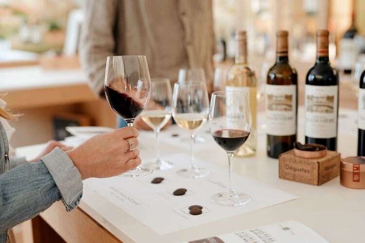 Quoi faire à Bordeaux ce week-end du 18 avril ? 15 Atelier Chocolats 2.2 3