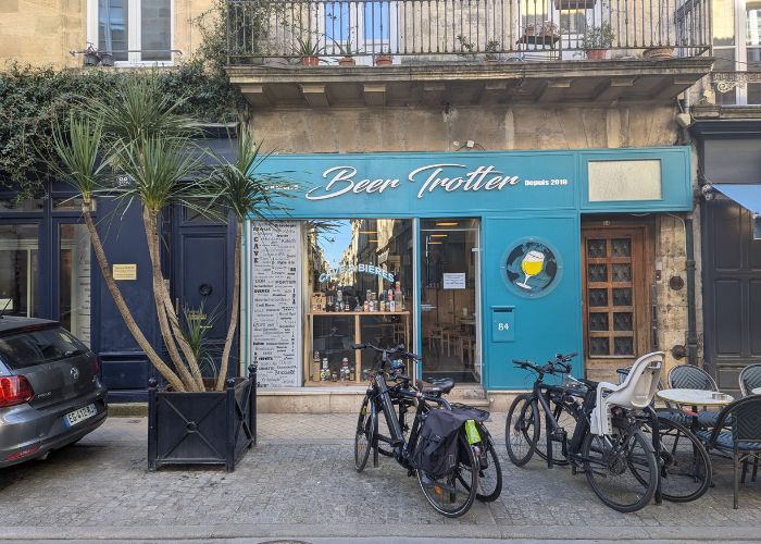 Beer-Trotter-Bordeaux-bières-artisanales-cave-à-bières-Chartrons-min