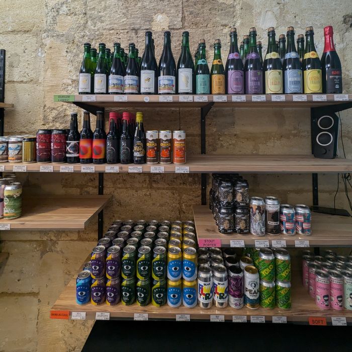 Beer-Trotter-Bordeaux-bières-artisanales-cave-à-bières-Chartrons-min