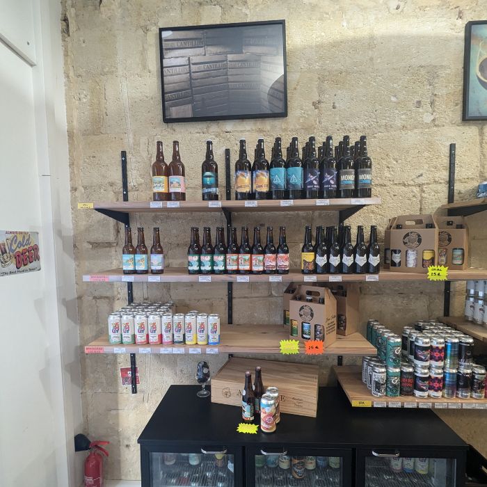 Beer-Trotter-Bordeaux-bières-artisanales-cave-à-bières-Chartrons-min