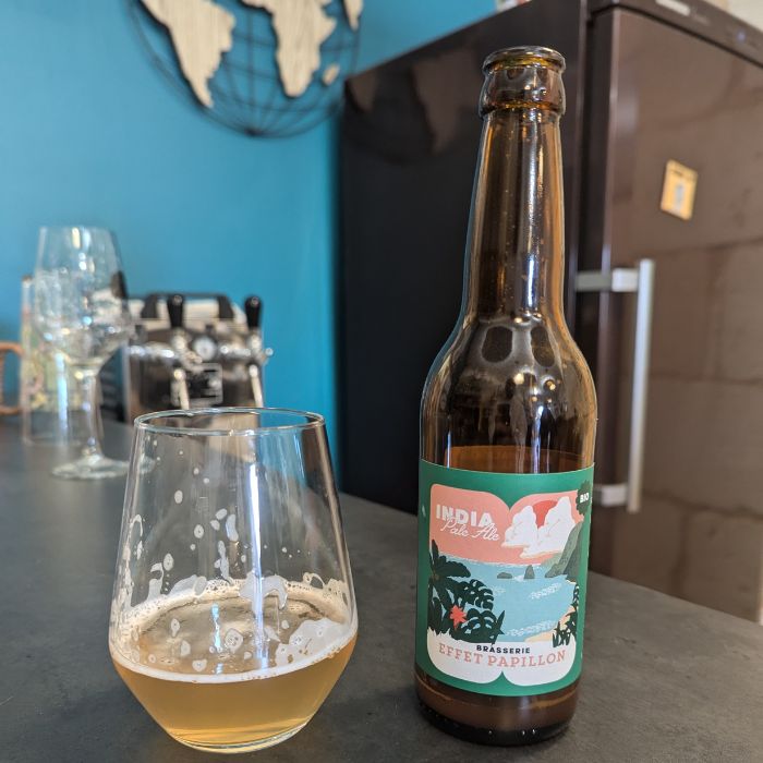 Beer-Trotter-Bordeaux-bières-artisanales-cave-à-bières-Chartrons-min