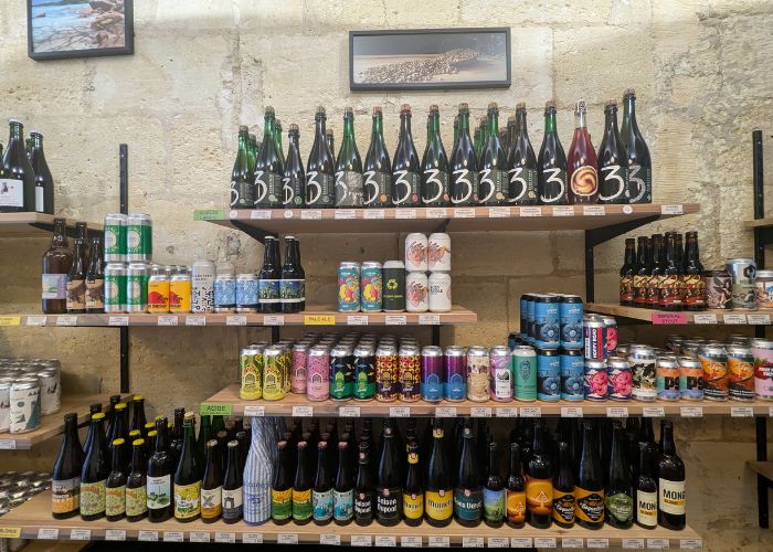 Beer-Trotter-Bordeaux-bières-artisanales-cave-à-bières-Chartrons-min