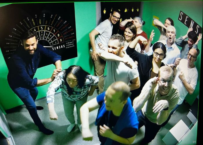 Escape-game-a-Bordeaux-SENSAS-bordeaux