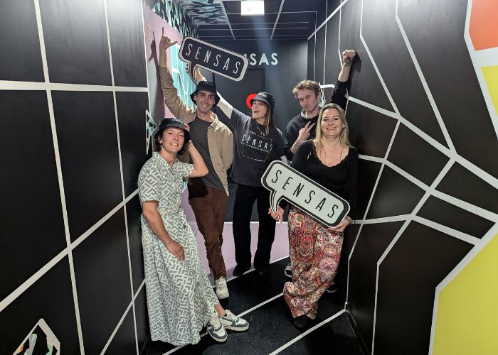 Escape-game-a-Bordeaux-SENSAS-bordeaux
