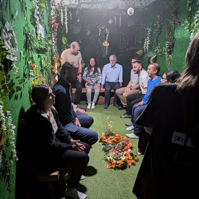 Escape-game-a-Bordeaux-SENSAS-bordeaux