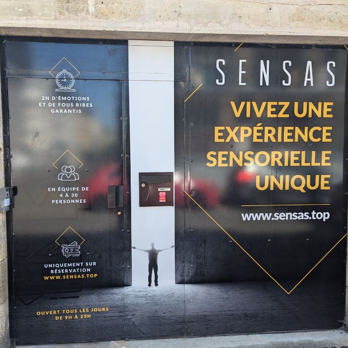 Escape-game-a-Bordeaux-SENSAS-bordeaux