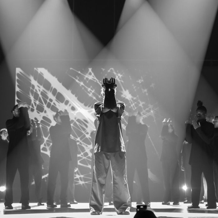 Mega Unity enflamme le Théâtre Femina avec un spectacle de danse à Bordeaux 5 Mega-Unity-Théâtre-Femina-spectacle-de-danse