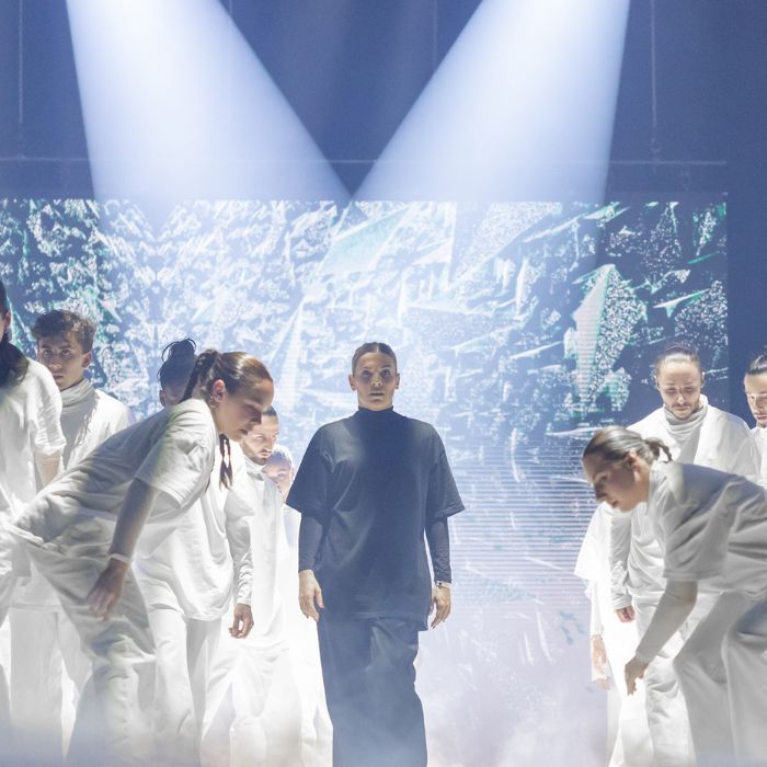 Mega Unity enflamme le Théâtre Femina avec un spectacle de danse à Bordeaux 4 Mega-Unity-Théâtre-Femina-spectacle-de-danse