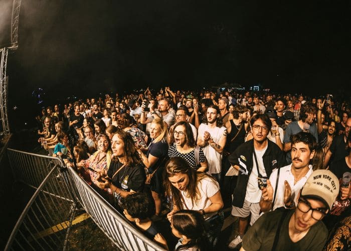 10 open air à venir à Bordeaux et les alentours immanquables 4 10 Open Air immanquable à Bordeaux ses environs