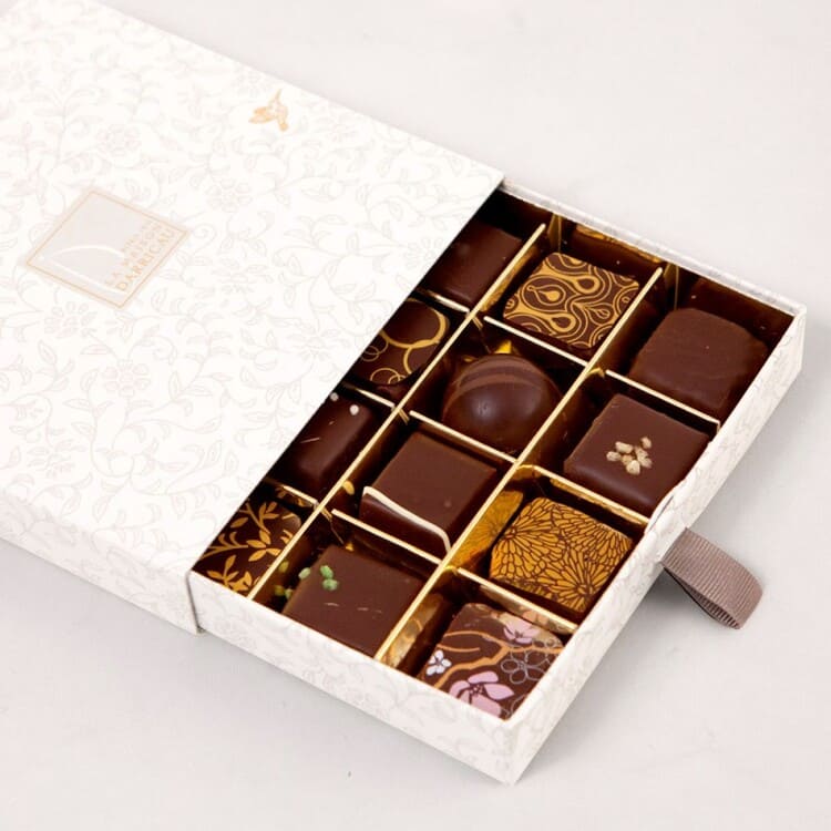 Notre top 10 des meilleurs chocolatiers à Bordeaux pour Pâques 5 Meilleurs chocolatiers, chocolatiers, artisanal, chocolat de Pâques