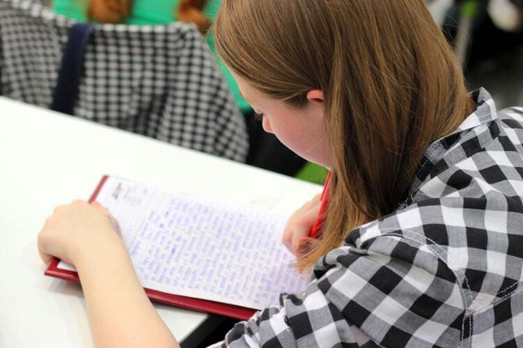 Classement des meilleurs lycées de Bordeaux