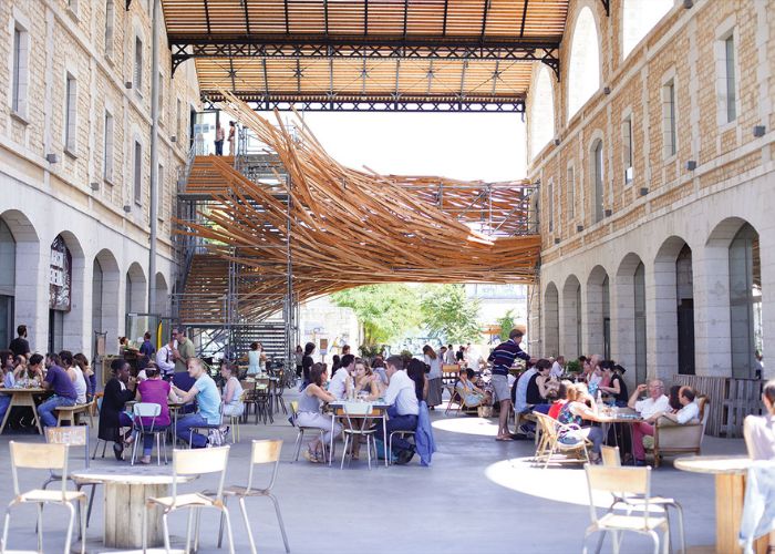Quoi faire à Bordeaux avec les enfants cet été ? 17 10 activités à faire cet été à Bordeaux
