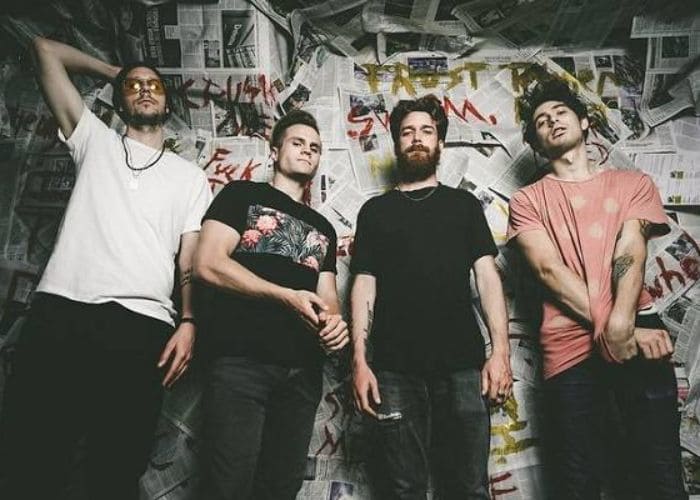 10 concerts à absolument faire sur Bordeaux et la métropole cet été