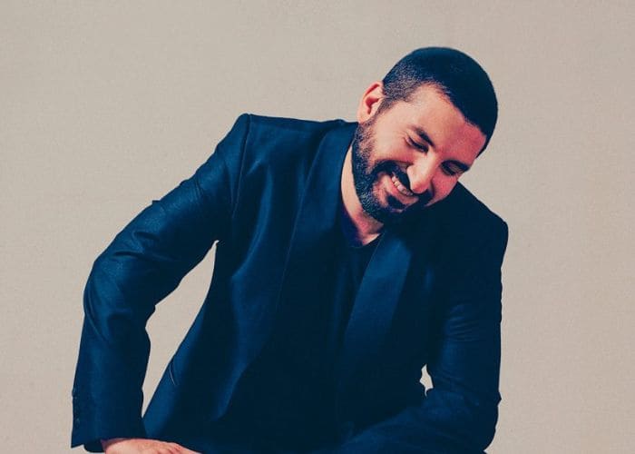10 concerts à absolument faire sur Bordeaux et la métropole cet été