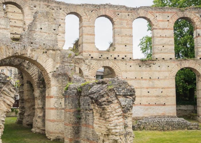 lieux a visiter bordeaux 2