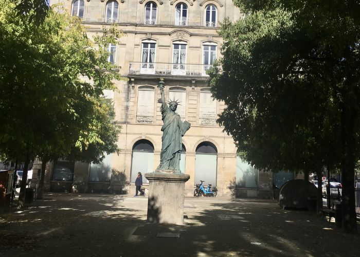 8 lieux à visiter sur Bordeaux pour redécouvrir la ville autrement 4 lieux a visiter bordeaux 3