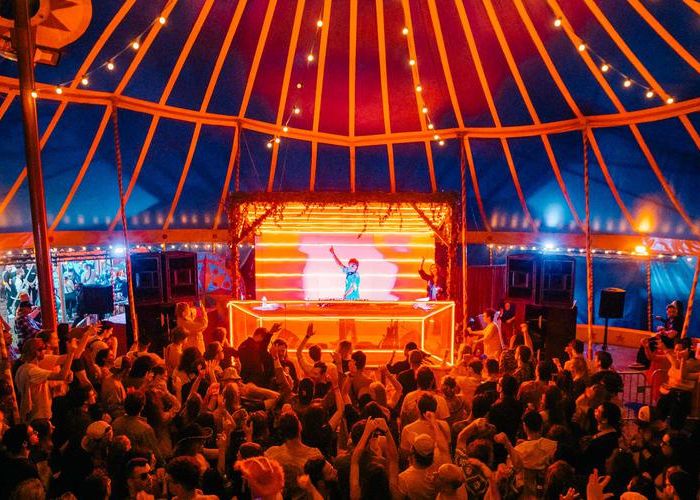 10 concerts à absolument faire sur Bordeaux et la métropole cet été