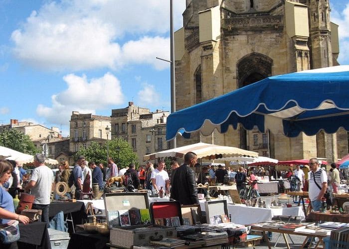 10 activités à faire cet été à Bordeaux