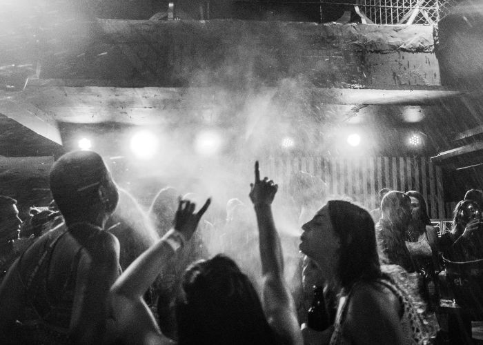 10 concerts à absolument faire sur Bordeaux et la métropole cet été