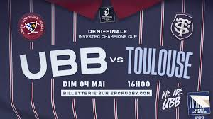 que-faire-a-bordeaux-