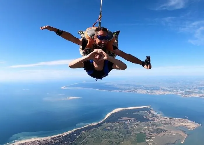 Quoi faire à Bordeaux ce week-end du 2 mai ? 4 que-faire-a-bordeaux-