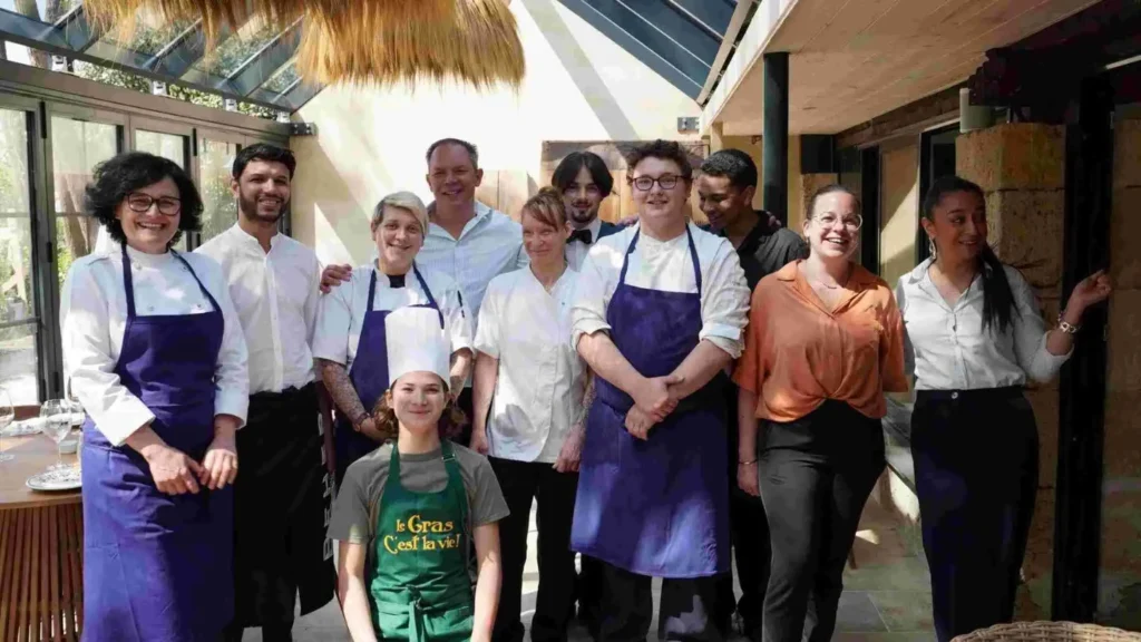 que-faire-a-bordeaux-