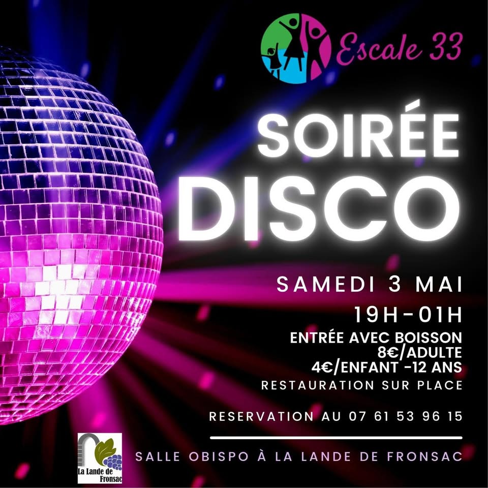 que-faire-a-bordeaux-