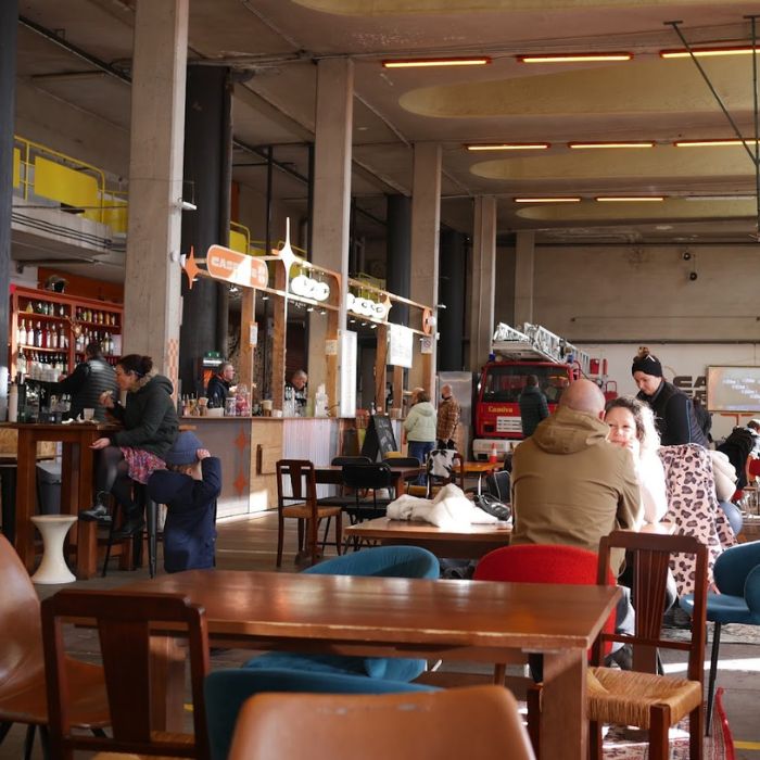 que-faire-à-bordeaux-en-mai 