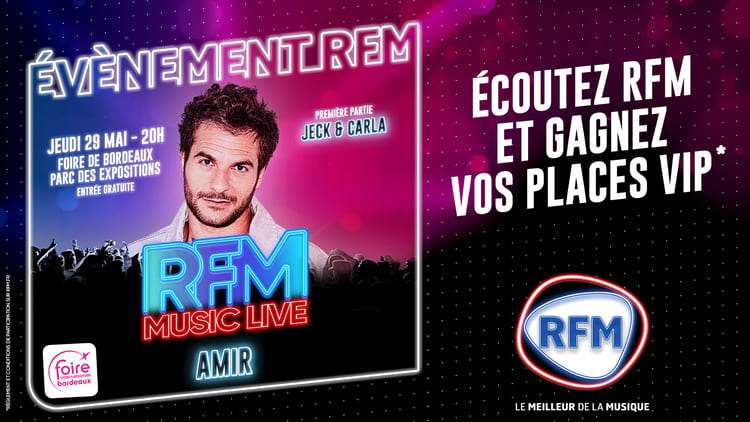 rfm