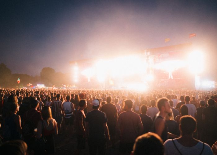 10 concerts à absolument faire sur Bordeaux et la métropole cet été