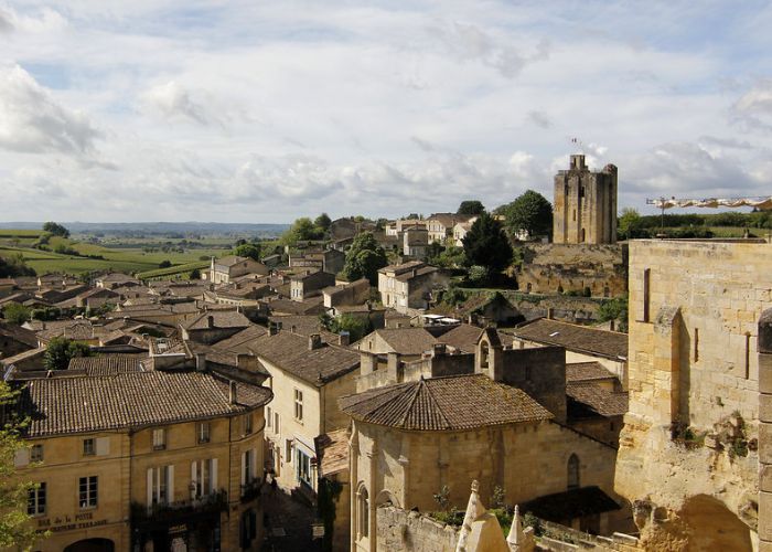village a visiter nouvelle aquitaine 5
