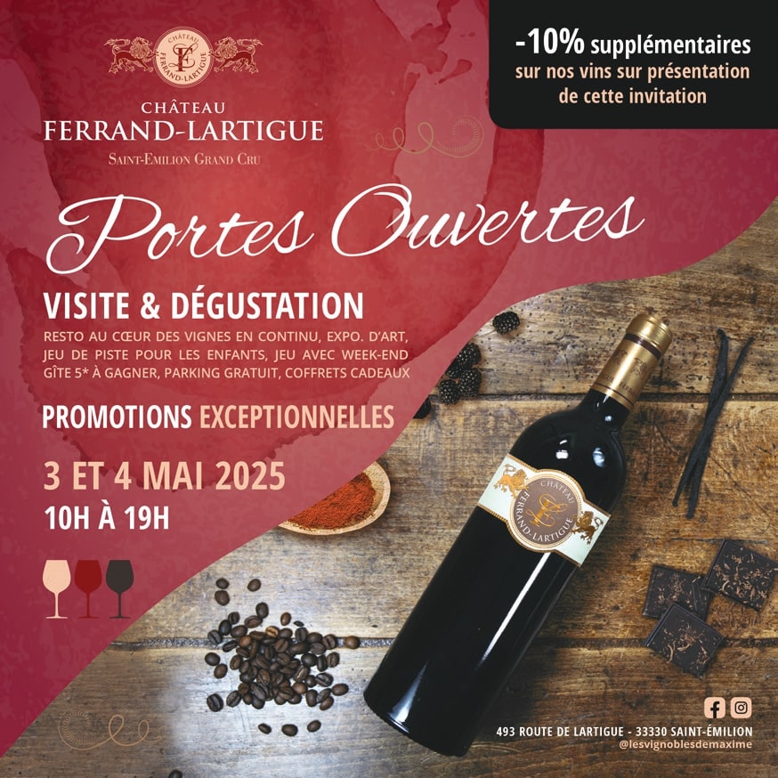 que-faire-a-bordeaux-