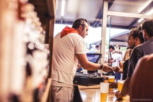 bar pessac
