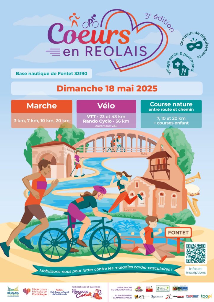 cœurs-en-réolais