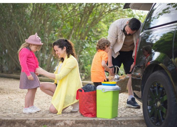 Familles en fête revient à Salles ! Une journée gratuite pour tous le 24 mai 2025 3 Design sans titre 35 3
