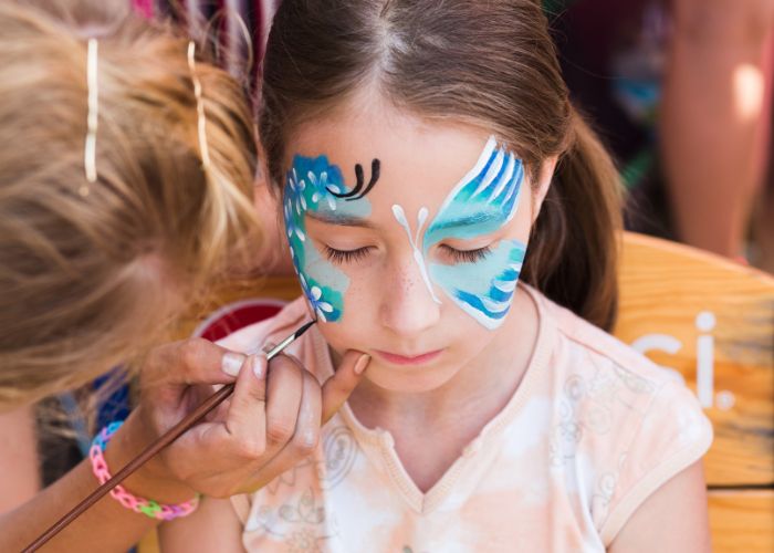 Familles en fête revient à Salles ! Une journée gratuite pour tous le 24 mai 2025 2 Design sans titre 38