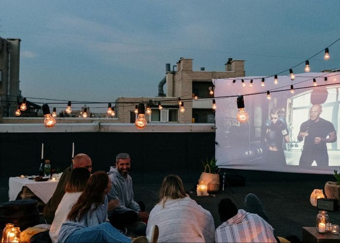 Ocean Days 2025 le festival pour l'Océan revient du 4 au 9 juin Promenade Sainte-Catherine ! 3 Ocean Days 2025 le festival pour l'Océan revient du 4 au 9 juin Promenade Sainte-Catherine !