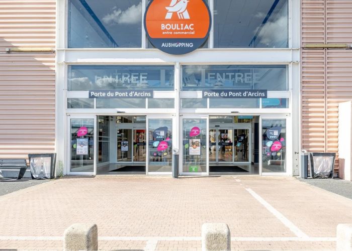 Où faire du shopping à Bordeaux le jeudi 29 mai de l’Ascension ? 3 Où faire du shopping à Bordeaux le jeudi de l’Ascension le 29 mai ?