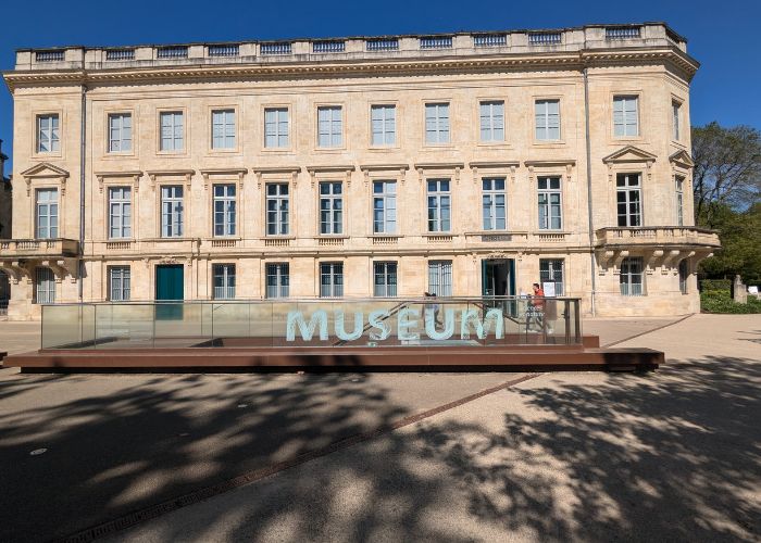 nuit-des-musées-2025-min