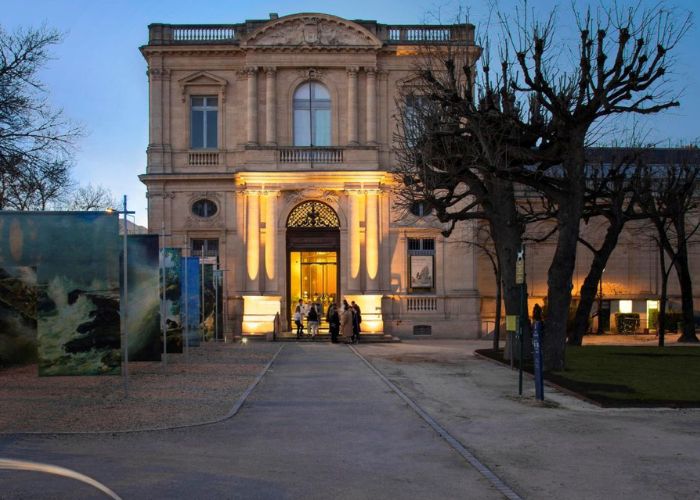 nuit-des-musées-2025-min