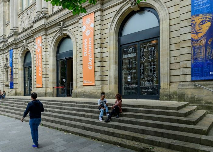 nuit-des-musées-2025-min