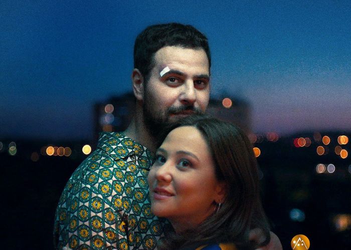 Les films à ne pas louper en mai au CGR Bordeaux 8 Les films à ne pas louper en mai au CGR Bordeaux